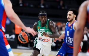 Εφές Αναντολού-Παναθηναϊκός Αktor 77-81, Σεργιάνι Μήτογλου, Βόσπορο, efes anantolou-panathinaikos aktor 77-81, sergiani mitoglou, vosporo