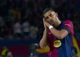 Ραφίνια, Τόρες, 2-2, Μπαρτσελόνα,rafinia, tores, 2-2, bartselona