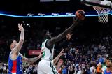 Εφές-Παναθηναϊκός 77-81, Άμπου Ντάμπι,efes-panathinaikos 77-81, abou ntabi