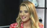 Eurovision 2025, Ποιος,Eurovision 2025, poios