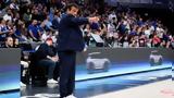 Αταμαν, Παρασκευή,ataman, paraskevi