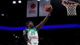 Αυτοκράτορας Παναθηναϊκός, MVP Ναν, Μήτογλου, Εφές,aftokratoras panathinaikos, MVP nan, mitoglou, efes