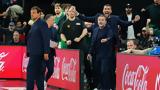 Αταμάν, Για,ataman, gia
