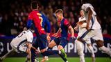 Μπαρτσελόνα- Ίντερ 3-3, Νίκησε, [δείτε,bartselona- inter 3-3, nikise, [deite