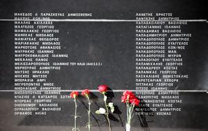 1η Μαίου, 200, Καισαριανή, 1i maiou, 200, kaisariani