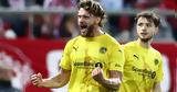 Τότεναμ - Μπόντο Γκλιμτ,totenam - bonto gklimt