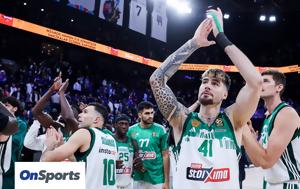 Αυτά, Παναθηναϊκός, afta, panathinaikos