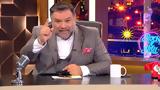 Άστραψε, Γρηγόρης Αρναούτογλου, Ούτε,astrapse, grigoris arnaoutoglou, oute