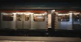 Νεκρός, Μετρό, Ακρόπολη,nekros, metro, akropoli