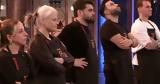 MasterChef, Χριστιάνα – Κάποιοι, 100 000,MasterChef, christiana – kapoioi, 100 000