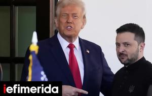Υπέγραψαν, ΗΠΑ, Ουκρανία -Θα, ypegrapsan, ipa, oukrania -tha