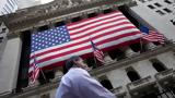 Wall Street, Κλείσιμο,Wall Street, kleisimo