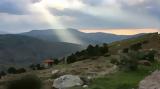 Ακαθάριστα, Έως,akatharista, eos