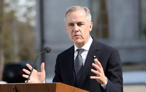 Κάρνεϊ, Ζελένσκι, Καναδάς, Ουκρανίας, karnei, zelenski, kanadas, oukranias