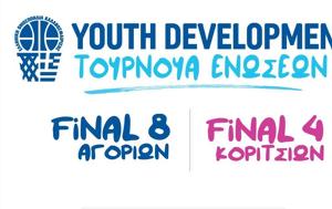 Τουρνουά Ενώσεων, Τζάμπολ, tournoua enoseon, tzabol