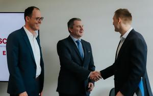 EFA GROUP, Επένδυση €79, Wayren, EFA GROUP, ependysi €79, Wayren