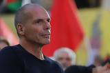 Γιάνης Βαρουφάκης, Ούτε, ΠΑΣΟΚ, ΣΥΡΙΖΑ,gianis varoufakis, oute, pasok, syriza