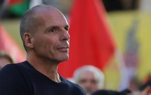 Γιάνης Βαρουφάκης, Ούτε, ΠΑΣΟΚ, ΣΥΡΙΖΑ, gianis varoufakis, oute, pasok, syriza