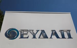 Σοβαρός, Αττικής, Yalco, Sohanalo Limited, Eurobank, UCERT, sovaros, attikis, Yalco, Sohanalo Limited, Eurobank, UCERT