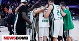Παναθηναϊκός AKTOR, Κέρδισε, 3-1,panathinaikos AKTOR, kerdise, 3-1