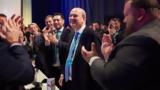Σύνοδος ΕΛΚ, Χατζηδάκη, Ευρωπαϊκής Κεντροδεξιάς - Όλο, Μεϊμαράκη, Χατζηβασιλείου,synodos elk, chatzidaki, evropaikis kentrodexias - olo, meimaraki, chatzivasileiou