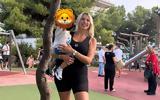 Κωνσταντίνα Σπυροπούλου,konstantina spyropoulou