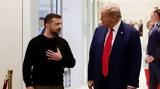 ΗΠΑ, Ουκρανίας-, Κίεβο,ipa, oukranias-, kievo