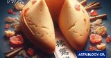 Σπάσε, Fortune Cookie, 01052025,spase, Fortune Cookie, 01052025