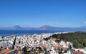 Low Budget Travel Stories, Αυξάνονται, Αθηναϊκών, Πάτρα, Low Budget Travel Stories, afxanontai, athinaikon, patra