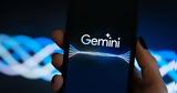 Gemini AI,Google