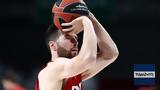 Αθλητικές, Ρεάλ – Ολυμπιακός Europa, Conference League, Πέμπτη,athlitikes, real – olybiakos Europa, Conference League, pebti