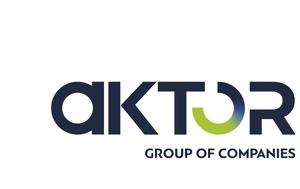 Άκτωρ Παραχωρήσεις, Όμιλο AKTOR, aktor parachoriseis, omilo AKTOR