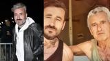 Γιώργος Μαυρίδης,giorgos mavridis