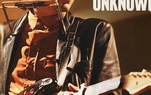 A Complete Unknown, Διαθέσιμη, Disney+, Bob Dylan, A Complete Unknown, diathesimi, Disney+, Bob Dylan