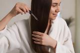 Hair,