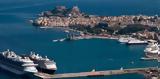 Γενικός Γραμματέας Υποδομών, Υποδομών, Μεταφορών, ΕΣΑΛ,genikos grammateas ypodomon, ypodomon, metaforon, esal