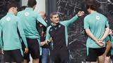 Europa League, Πρώτο, Μπιλμπάο,Europa League, proto, bilbao