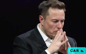 Πόσα, Musk, 100, Trump, posa, Musk, 100, Trump
