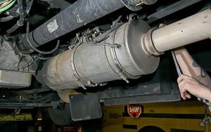 Πώς, DPF, pos, DPF