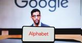 Sundar Pichai,Google Search