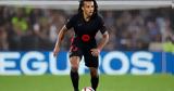 Μπαρτσελόνα, Κουντέ -άουτ, Ίντερ,bartselona, kounte -aout, inter