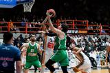 Stoiximan GBL, Προμηθέα,Stoiximan GBL, promithea