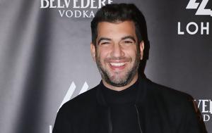 Μάνος Ιωάννου, Είμαι, manos ioannou, eimai