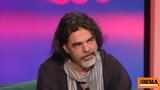 Ιωσήφ Πολυζωίδης,iosif polyzoidis
