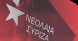 -Υπενθυμίζει,-ypenthymizei
