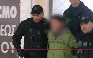 Δυτική Ελλάδα, 2 Ιουνίου, Μπάμπη Κούτσικου, dytiki ellada, 2 iouniou, babi koutsikou
