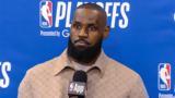 ΛεΜπρόν, Δεν,lebron, den