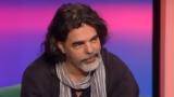 Ιωσήφ Πολυζωίδης,iosif polyzoidis