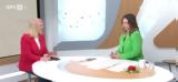 Υπατία, Εκδήλωση, Κυριακή 4 Μαΐου “Παιδί Διατροφή, Περιβάλλον”,ypatia, ekdilosi, kyriaki 4 maΐou “paidi diatrofi, perivallon”