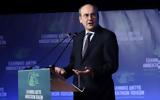 Χατζηδάκης, Καθήκον,chatzidakis, kathikon